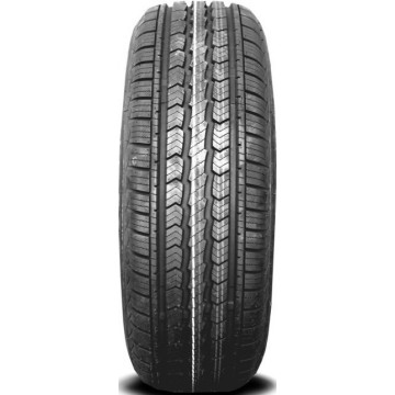 Torque TQ HT701 225/60R17 99 H