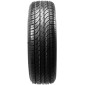 Torque TQ 021 155/65R13 73 T