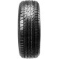 Barum Bravuris 4X4 245/70R16 107 H