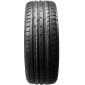 Continental Sportcontact 3 275/35R20 102 (Z) Y