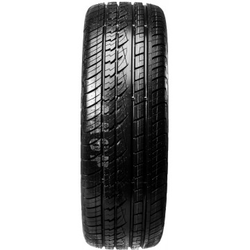 Continental CrossContact UHP 255/60R18 112 H