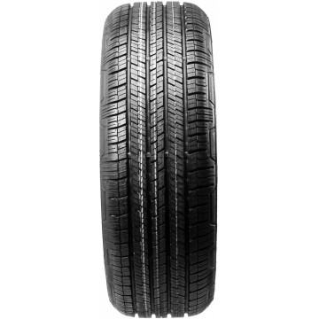 Continental 4X4 Contact 215/75R16 107 H
