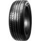 Continental Sportcontact 5 SUV 235/60R18 103 H