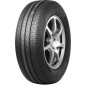 Ling Long Greenmax Van 225/65R16C 112/110 R