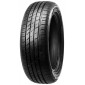 Sailun Atrezzo Elite 205/65R15 94 H