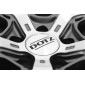 9x20 ET34 - LK5/114.3 ML71.6 Dotz Lagunaseca gunmetal polished