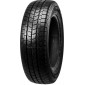 Falken Eurowinter VAN01 205/65R15C 102/100 T