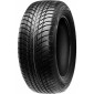 Bridgestone Blizzak LM001 205/55R16 91 H