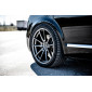 9x20 ET35 - LK5/120 ML65.1 Etabeta Manay-K anthracite matt