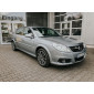 8.5x19 ET40 - LK5/112 ML66.6 RC-Design RC32 himalaya-grey front-poliert