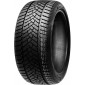 Fulda Kristall Control HP 2 225/50R17 98 H