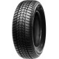 Sava Eskimo HP 2 225/55R16 95 H