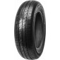 Security AW 414 185/70R13 93N