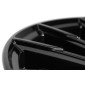 9.5x19 ET35 - LK5/112 ML70.1 AEZ Atlanta black