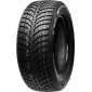 Kumho Wintercraft WP71 215/55R16 97 V