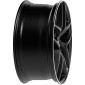 9x20 ET39 - LK5/112 ML66.6 ATS Competition 2 racing-schwarz hornpoliert