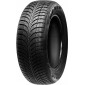 Nexen Winguard Snow G WH2 165/70R14 85 T