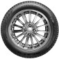 Nexen Winguard Snow G WH2 145/70R13 71 T
