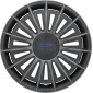 9x20 ET54 - LK5/130 ML71.56 OZ Superturismo Aero-E star graphite