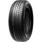 Imperial Ecodriver 3 185/55R16 83 V