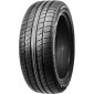 Torque TQ 025 185/55R15 86 H