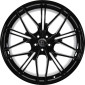 10.5x22 ET49 - LK5/112 ML66.5 Diewe Brenta neros