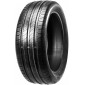 NAN Kang NA-1 165/80R15 87 T