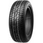 Toyo Celsius 195/55R15 85 H