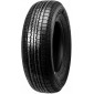 Toyo Tranpath A 14A 215/70R16 99 H