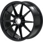 9x20 ET46 - LK1/1 ML84 Proline PFZ forged black glossy