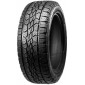 Continental CrossContact ATR 225/75R16 108 H