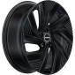 8x20 ET47.5 - LK5/108 ML63.4 Mak Electra gloss black