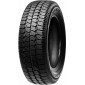 Maxxis MA LAS 195/50R13C 104/101 N