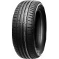 Dunlop Sport Bluresponse 215/55R16 97 H