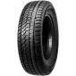 Torque TQ 022 195/50R15 86 H