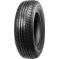 Dunlop SP Sport Fastresponse 225/45R17 94 Y