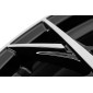 9x19 ET40 - LK5/112 ML70.1 Dotz Fuji black/polished