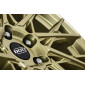 9x19 ET44 - LK5/112 ML66.6 Dotz Fuji gold