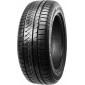 GT-Radial Champiro Winterpro HP 225/60R17 99 H