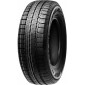 GT-Radial Maxmiler WT2 185/75R16C 104/102 R