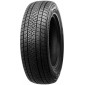 Gripmax Stature M/S 235/60R17 102H