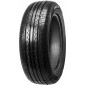 Hifly HF 201 185/65R15 88H