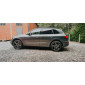 9x20 ET30 - LK5/112 ML66.6 2DRV WH11 schwarz hochglanzpoliert