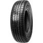 Hifly HT 601 SUV 235/65R17 108H
