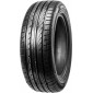 Hifly HF 805 205/50R17 93W