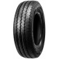 Hifly All Transit 195/70R15C 104R