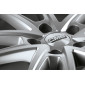 7.5x18 ET48 - LK5/112 ML57.1 CMS C30 racing silver