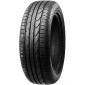 Nordexx NS 9000 225/40R18 92Y