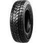 Starmaxx Prowin ST960 215/75R16C 116/114R