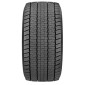 Goodyear Urbanmax MCD Traction 455/45R22.5 166 J
